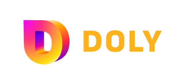 Doly Demo