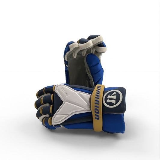 Warrior Gloves